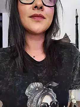 Fleurmeyer79 online show from July 2, 2026, 6:14 pm