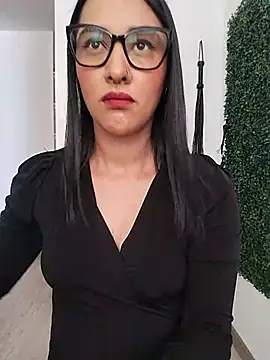Fleurmeyer79 online show from July 25, 2026, 4:04 pm