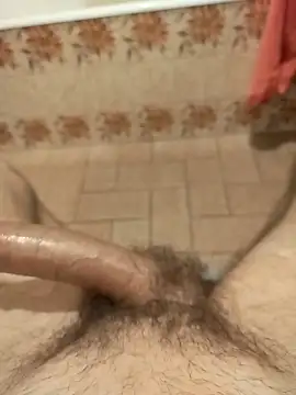 Snapshot of Neria chatting on January 28, 2025, 10:45 am Neria online show from January 28, 2025, 10:45 am