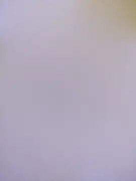 Snapshot of Neria chatting on March 26, 2026, 5:18 pm Neria online show from March 26, 2026, 5:18 pm