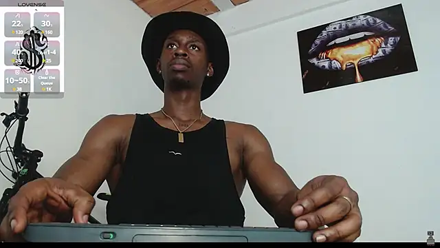 Snapshot of drake_brwon_23 chatting on March 19, 2025, 2:59 am drake brwon 23 online show from March 19, 2025, 2:59 am