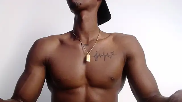 Snapshot of drake_brwon_23 chatting on November 5, 2025, 9:48 pm drake brwon 23 online show from November 5, 2025, 9:48 pm