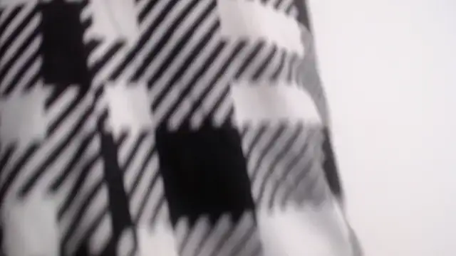 drake brwon 23 online show from December 17, 2025, 5:02 am