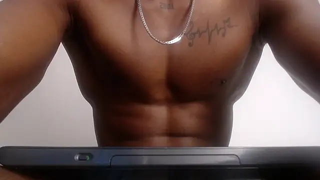 drake brwon 23 online show from February 16, 2026, 2:24 pm