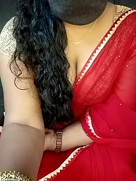 Snapshot of Mounika25 chatting on January 25, 2025, 6:46 pm Mounika25 online show from January 25, 2025, 6:46 pm