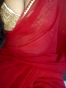 Snapshot of Mounika25 chatting on February 23, 2025, 2:57 pm Mounika25 online show from February 23, 2025, 2:57 pm