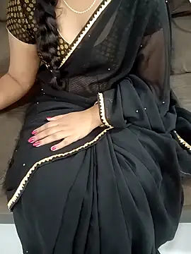 Snapshot of Mounika25 chatting on September 25, 2025, 5:16 pm Mounika25 online show from September 25, 2025, 5:16 pm