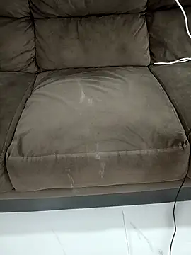 Snapshot of Mounika25 chatting on October 16, 2025, 5:47 pm Mounika25 online show from October 16, 2025, 5:47 pm