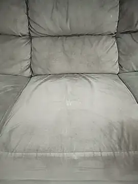 Snapshot of Mounika25 chatting on November 11, 2025, 8:58 am Mounika25 online show from November 11, 2025, 8:58 am