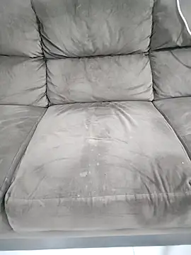 Mounika25 online show from January 31, 2026, 7:56 pm