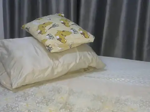 East queen online show from January 8, 2025, 7:34 pm