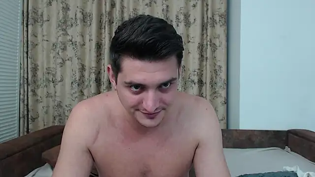 AndyFame online show from December 5, 2024, 5:48 am