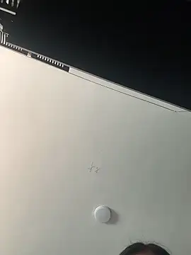  alabina  online show from January 10, 2026, 5:26 pm