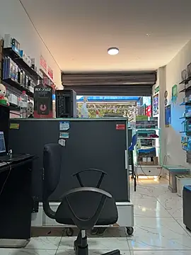  alabina  online show from February 5, 2026, 1:38 pm