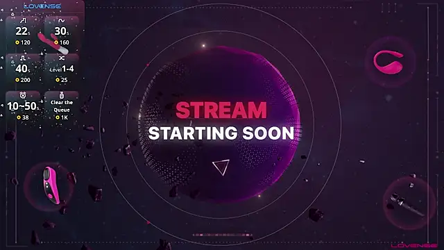 MaggieMoonxxx online show from March 28, 2026, 12:16 pm