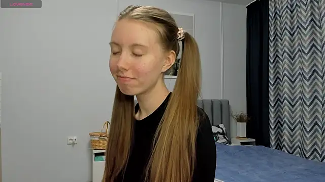 Peggy Beauty online show from December 7, 2024, 2:09 am