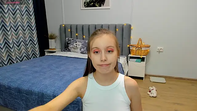 Peggy Beauty online show from January 25, 2025, 6:01 am