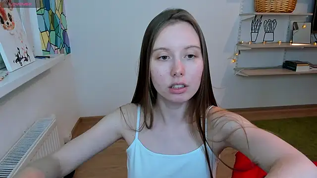 Peggy Beauty online show from October 4, 2025, 1:53 pm