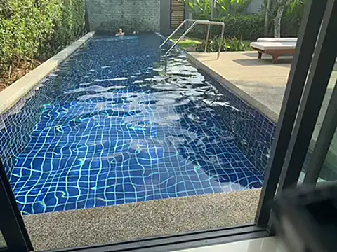 Snapshot of Nura_n_Sarah chatting on March 5, 2025, 9:05 am Nura n Sarah online show from March 5, 2025, 9:05 am