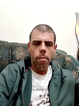 Gui420bh online show from February 11, 2026, 11:54 pm