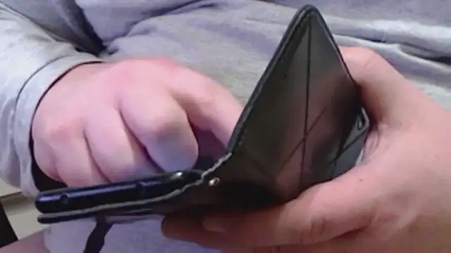 Snapshot of tipko123 chatting on January 10, 2025, 8:04 pm tipko123 online show from January 10, 2025, 8:04 pm