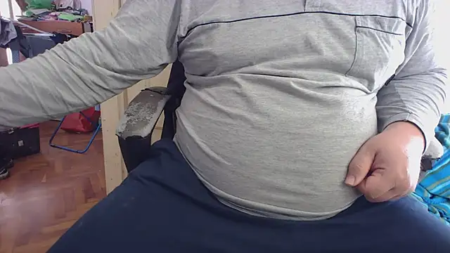 Snapshot of tipko123 chatting on May 9, 2026, 6:07 am tipko123 online show from May 9, 2026, 6:07 am