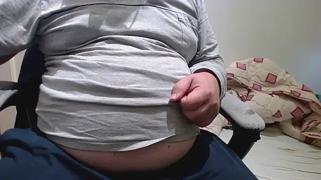 Snapshot of tipko123 chatting on May 23, 2026, 4:55 pm tipko123 online show from May 23, 2026, 4:55 pm