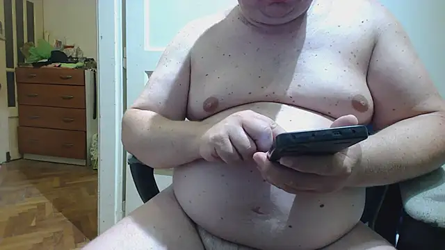 Snapshot of tipko123 chatting on June 29, 2026, 7:47 pm tipko123 online show from June 29, 2026, 7:47 pm