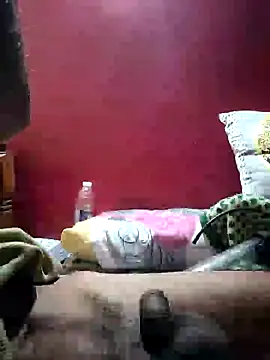 Snapshot of maroodick chatting on December 14, 2024, 12:11 am maroodick online show from December 14, 2024, 12:11 am