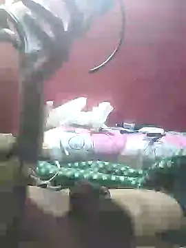 Snapshot of maroodick chatting on December 20, 2024, 1:58 am maroodick online show from December 20, 2024, 1:58 am