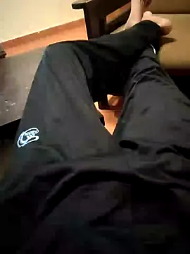 Snapshot of maroodick chatting on February 8, 2025, 10:08 pm maroodick online show from February 8, 2025, 10:08 pm