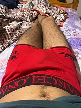 Snapshot of maroodick chatting on October 27, 2025, 11:41 pm maroodick online show from October 27, 2025, 11:41 pm