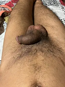 maroodick online show from July 18, 2026, 12:59 am