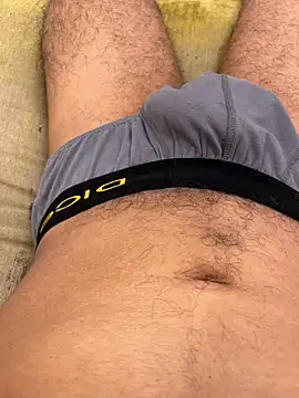 maroodick online show from July 26, 2026, 1:58 am