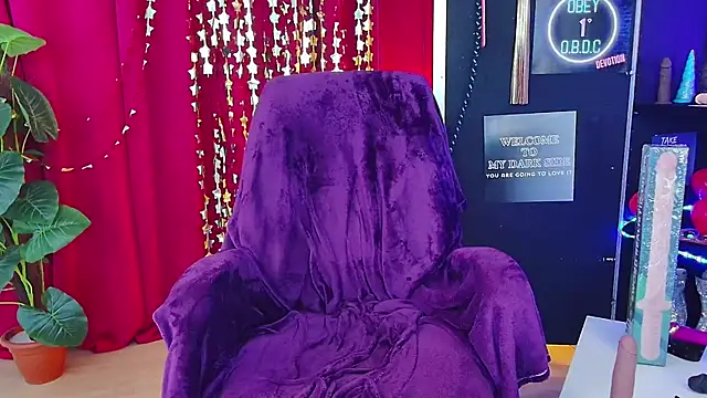 Snapshot of iammistress chatting on February 28, 2025, 2:31 pm iammistress online show from February 28, 2025, 2:31 pm