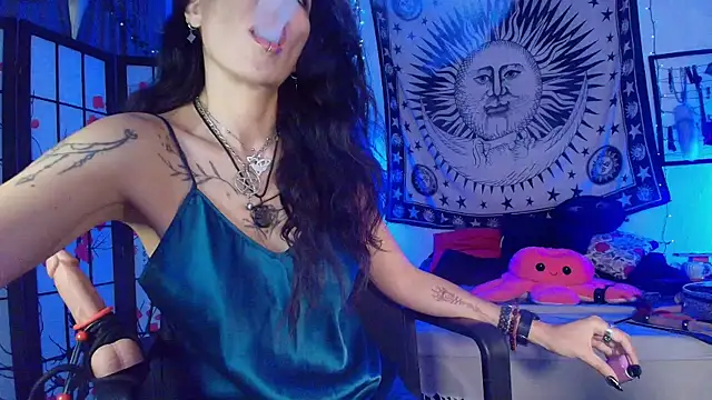 Snapshot of iammistress chatting on November 3, 2025, 5:58 pm iammistress online show from November 3, 2025, 5:58 pm