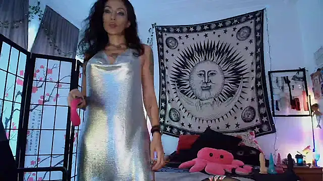 Snapshot of iammistress chatting on November 15, 2025, 12:56 pm iammistress online show from November 15, 2025, 12:56 pm