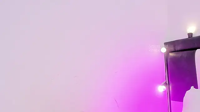 Snapshot of smiling__girl2 chatting on February 20, 2025, 10:04 pm smiling girl2 online show from February 20, 2025, 10:04 pm