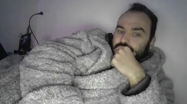 joaodias 97 online show from March 2, 2025, 10:27 pm