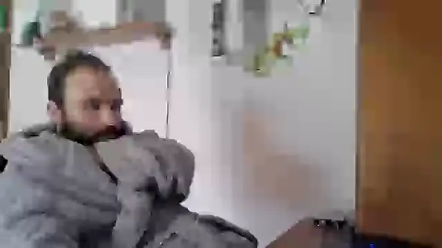 joaodias 97 online show from March 3, 2025, 2:04 pm