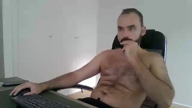 joaodias 97 online show from September 12, 2025, 5:24 pm