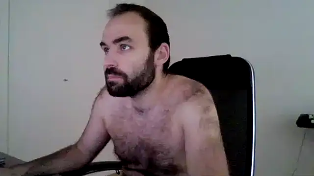 Snapshot of joaodias_97 chatting on April 13, 2026, 12:21 pm joaodias 97 online show from April 13, 2026, 12:21 pm