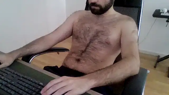 Snapshot of joaodias_97 chatting on April 27, 2026, 10:24 am joaodias 97 online show from April 27, 2026, 10:24 am