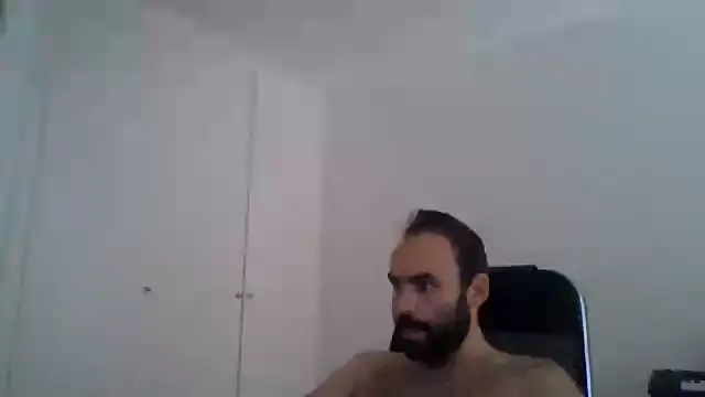 joaodias 97 online show from July 21, 2026, 11:01 am