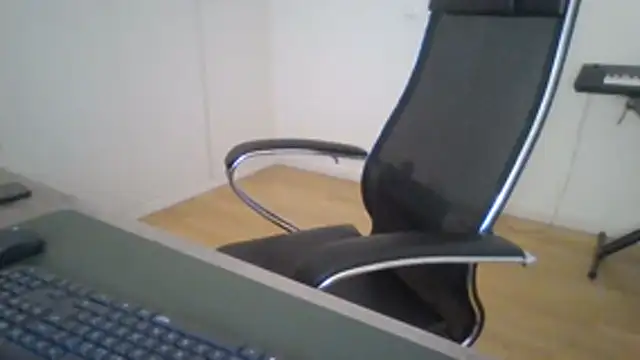 joaodias 97 online show from July 27, 2026, 3:52 pm