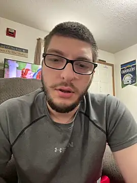 TheWillBryant online show from June 4, 2026, 4:57 pm