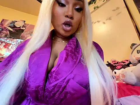 Snapshot of ForeignFuckDoll chatting on December 19, 2025, 8:27 pm ForeignFuckDoll online show from December 19, 2025, 8:27 pm