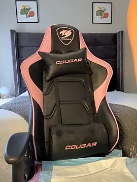 Snapshot of Neelo-Smith chatting on February 4, 2025, 7:07 am Neelo-Smith online show from February 4, 2025, 7:07 am