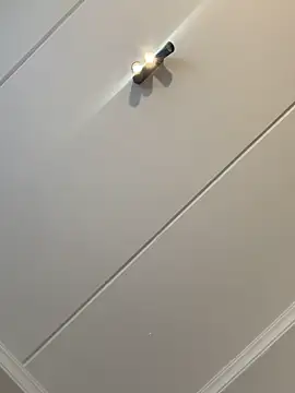 Snapshot of Neelo-Smith chatting on February 7, 2025, 5:10 am Neelo-Smith online show from February 7, 2025, 5:10 am