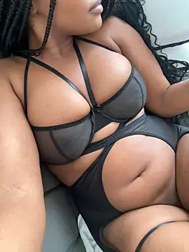 Snapshot of Neelo-Smith chatting on February 14, 2025, 9:03 am Neelo-Smith online show from February 14, 2025, 9:03 am